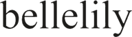 bellelily