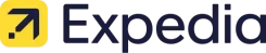 expedia voucher codes