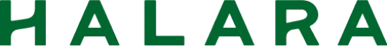 HALARA voucher codes