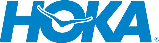 Hoka One