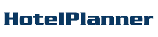 Hotel Planner Voucher Codes