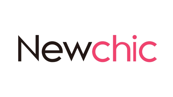 Newchic Voucher codes