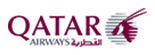 Qatar Airways voucher codes