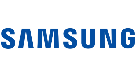 Samsung Vouchers