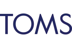 Toms Vouchers