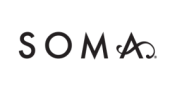 Soma voucher codes