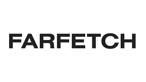 Farfetch Voucher Codes