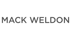 Mack Weldon voucher codes