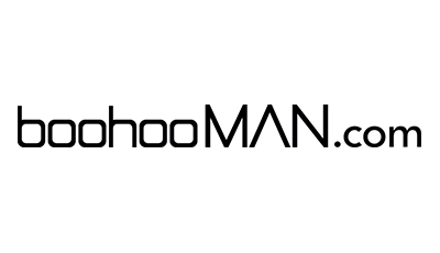 Boohooman Voucher Codes