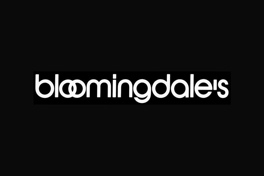 Bloomingdale's voucher codes