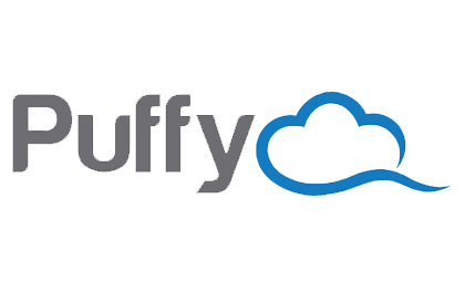 Puffy Mattress Voucher Codes