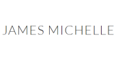 James Michelle Codes Online