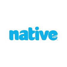 Native Shoes Voucher Codes