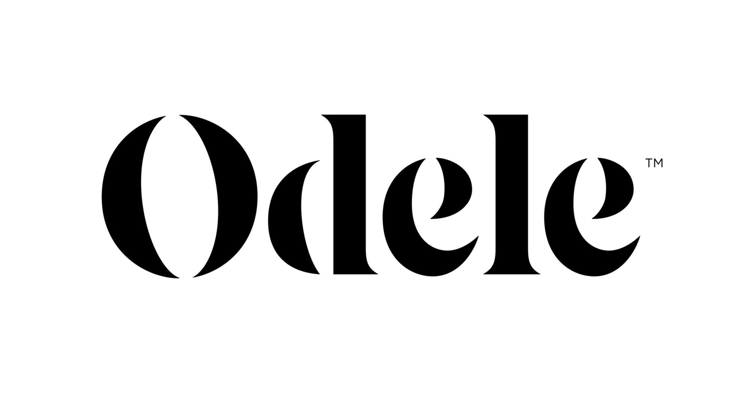 Odele Beauty voucher codes