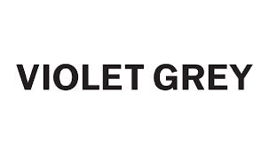 VIOLET GREY Voucher Codes
