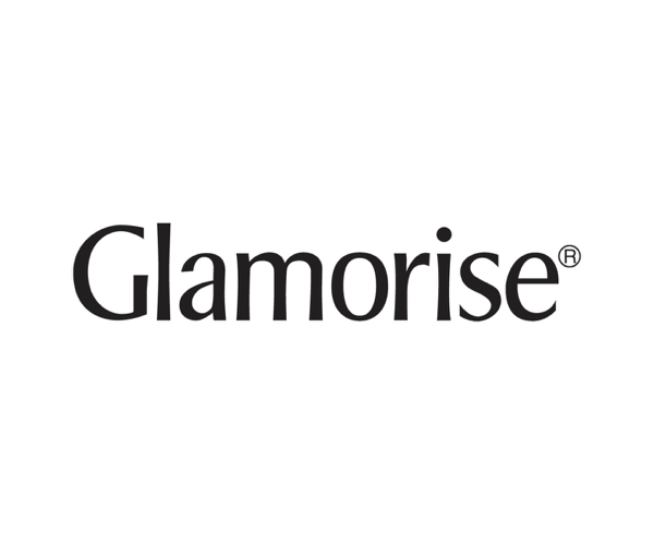 Glamorise Foundations voucher codes