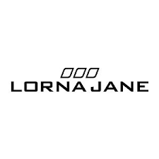 Lorna Jane Codes Online