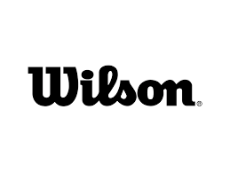 Wilson Promo Code