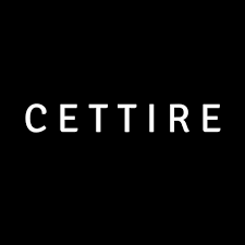 Cettire coupons