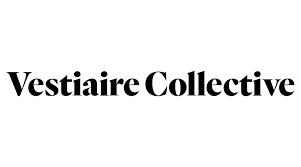 Vestiaire Collective Coupon Code