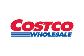Costco Promo Code 25 Off