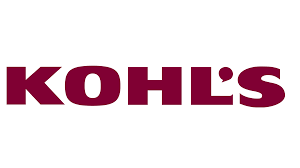 Kohls Coupons $10 Off $25