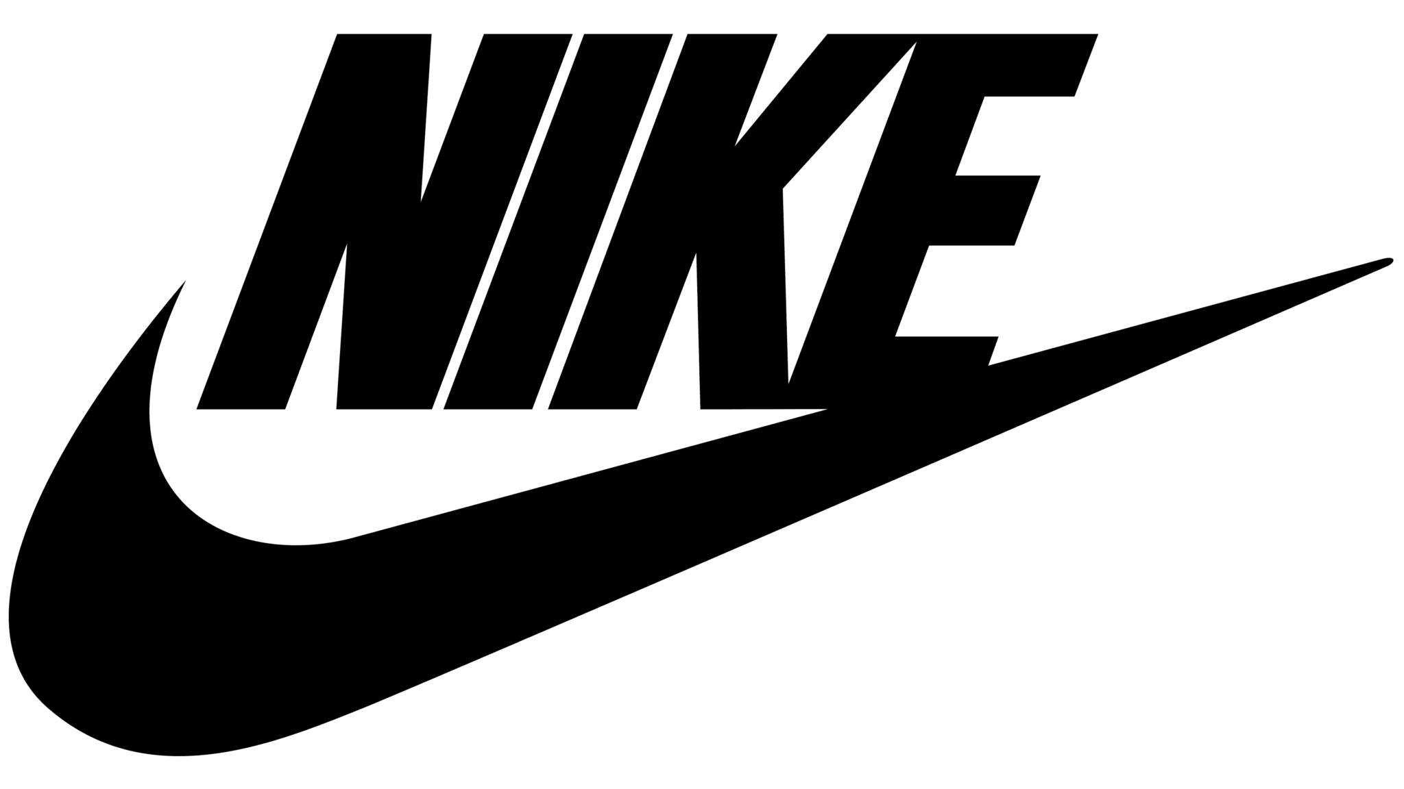 Nike 40 Off Code