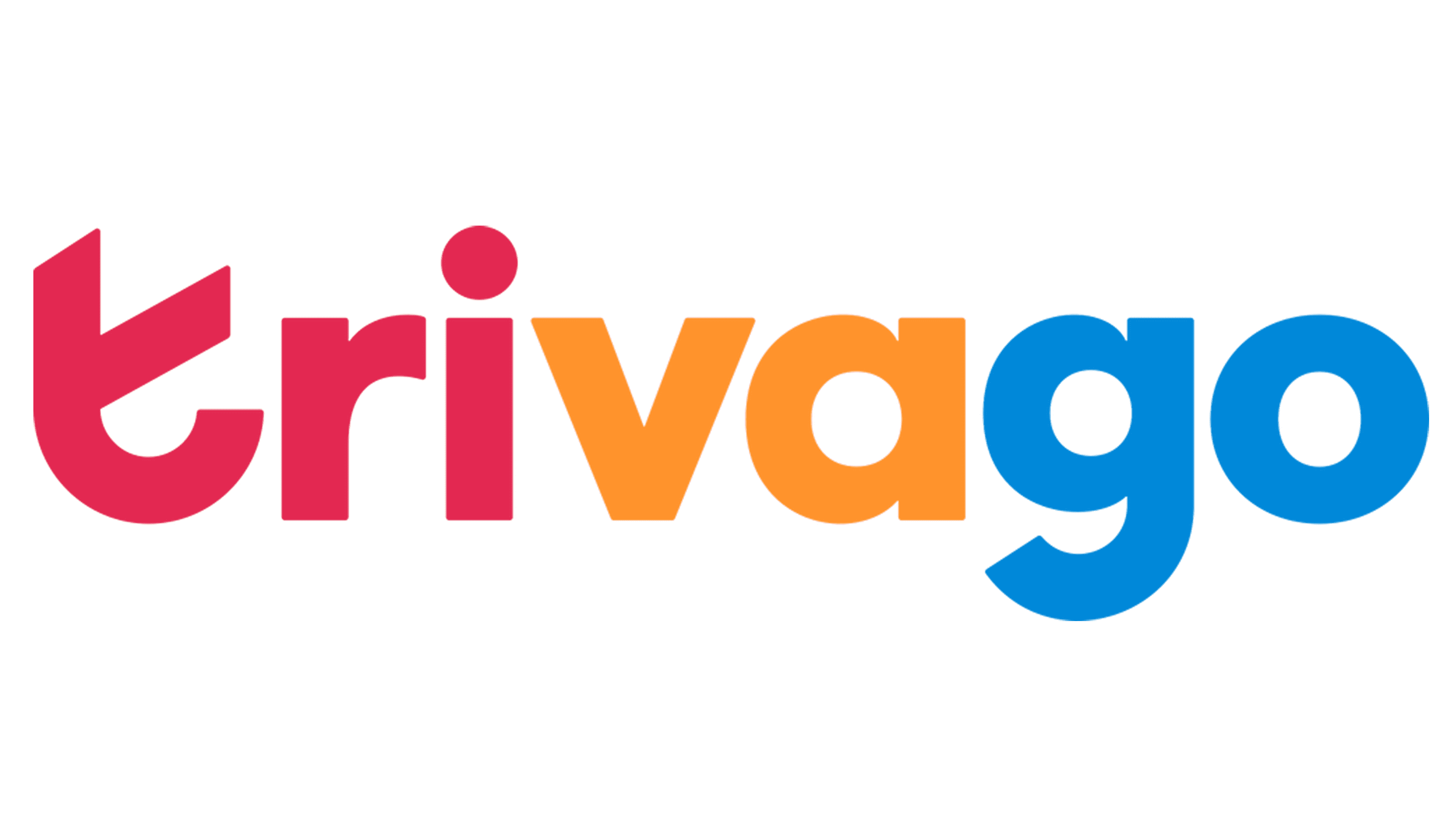 Trivago Discount Code