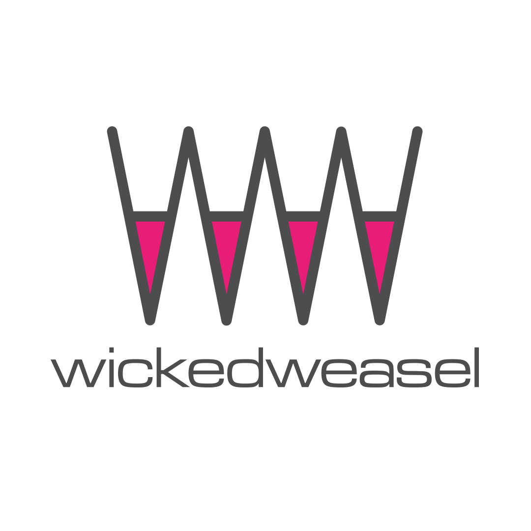 Wicked Weasel Promo Code