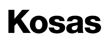 Kosas Promo Code