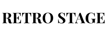 Retro Stage Coupon Code