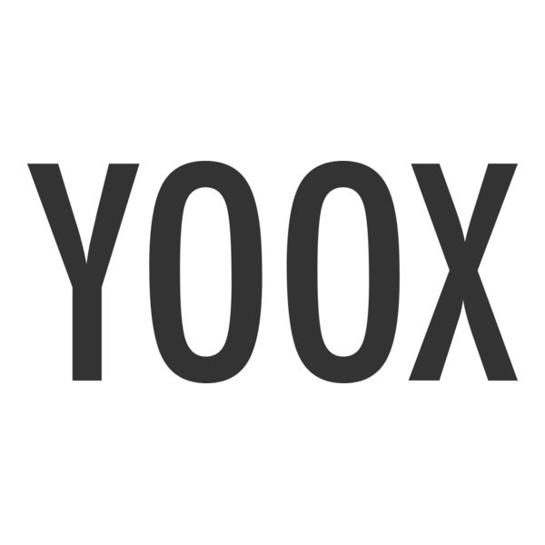 yoox promo hoarder