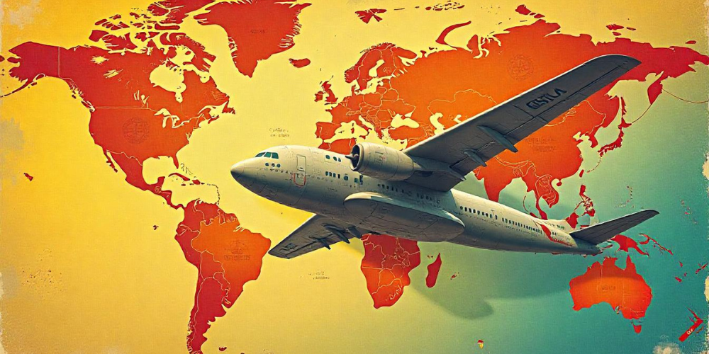 Use Agoda Promotion Codes