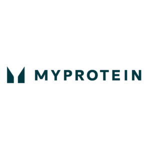 MyProtein 50% Off