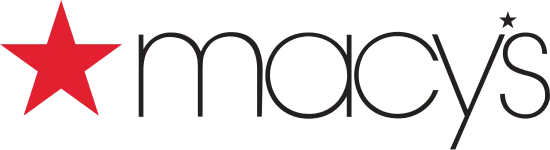 macy's promo hoarder